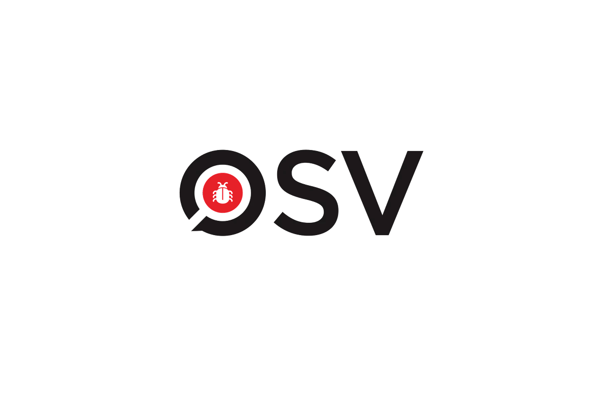 OSV