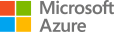 Microsoft Azure Logo