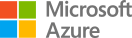 Microsoft Azure