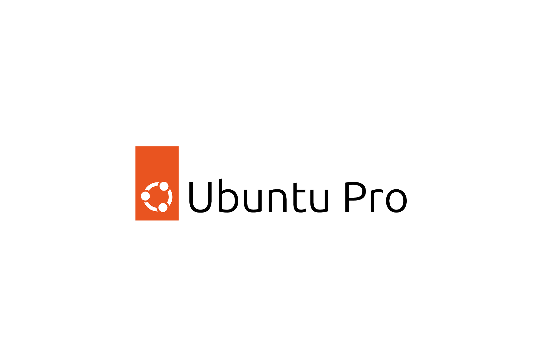 Ubuntu Pro