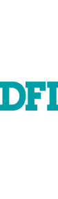 DFI