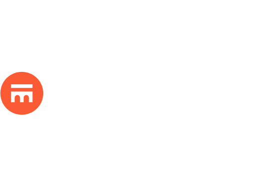 Swissquote