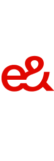 E&