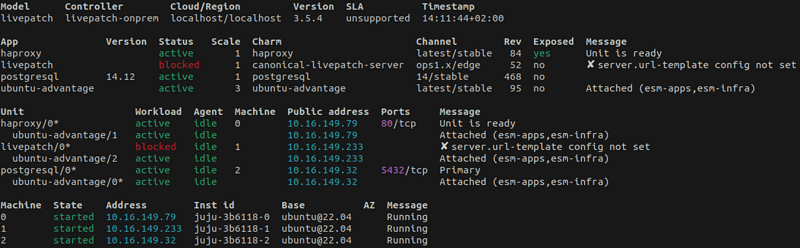 Screenshot from 2024-10-15 14-11-55