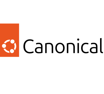 Canonical