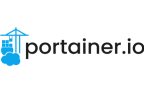 Portainer.io