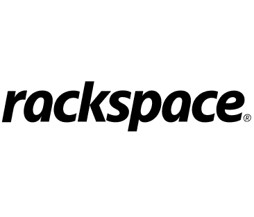 Rackspace