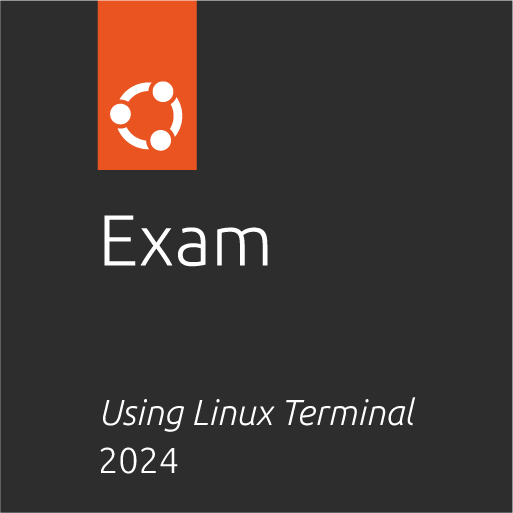 Using Linux Terminal