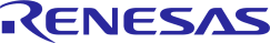 Renesas IoT Platforms
