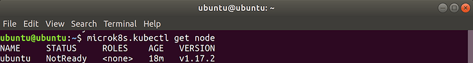 Screenshot%20from%202020-02-21%2011-06-44
