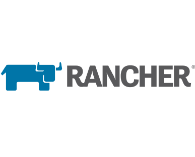 Rancher