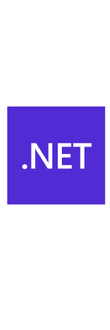 .Net