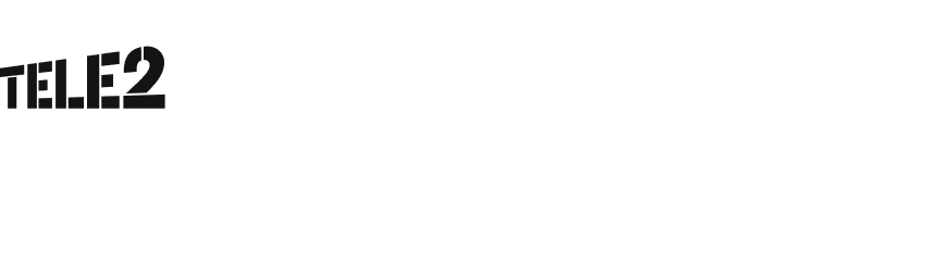 Tele2