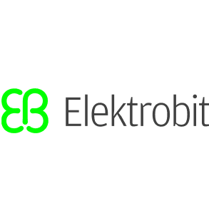 Elektrobit