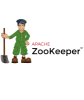 Apache ZooKeeper logo