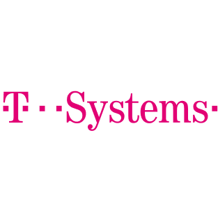T-Systems