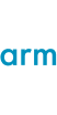 ARM
