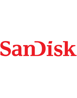 Sandisk