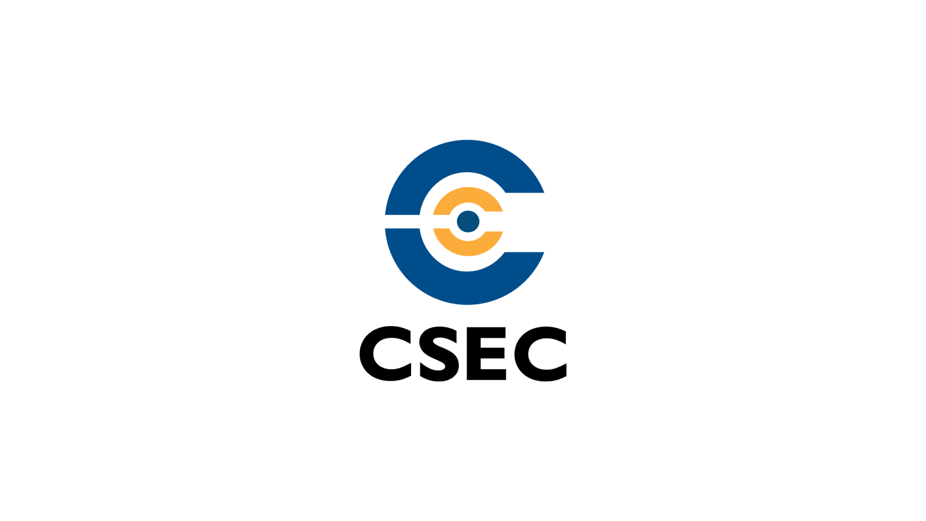 Csec logo