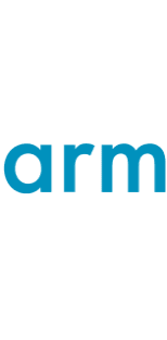 ARM