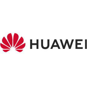 Huawei Technologies Co., Ltd.