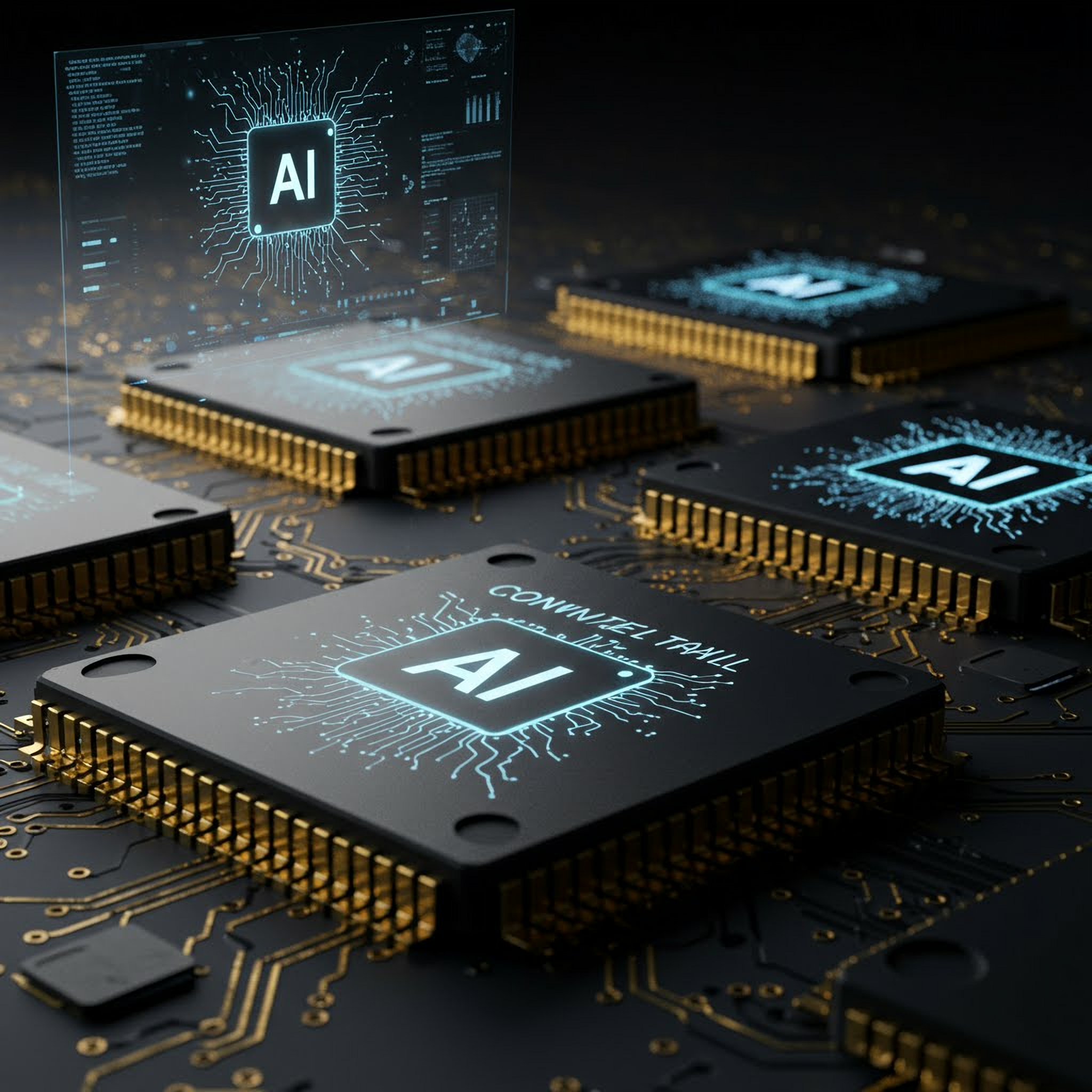 Ubuntu Confidential VMs Now Available on Google Cloud A3 with NVIDIA H100 GPUs