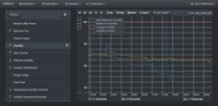 OpenHAB screenshot