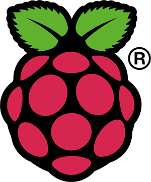Rapsberry Pi