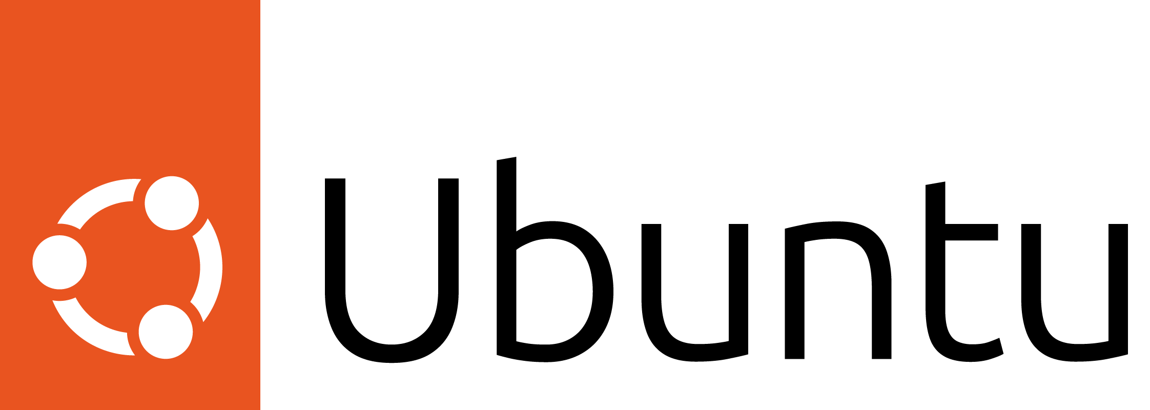 Ubuntu