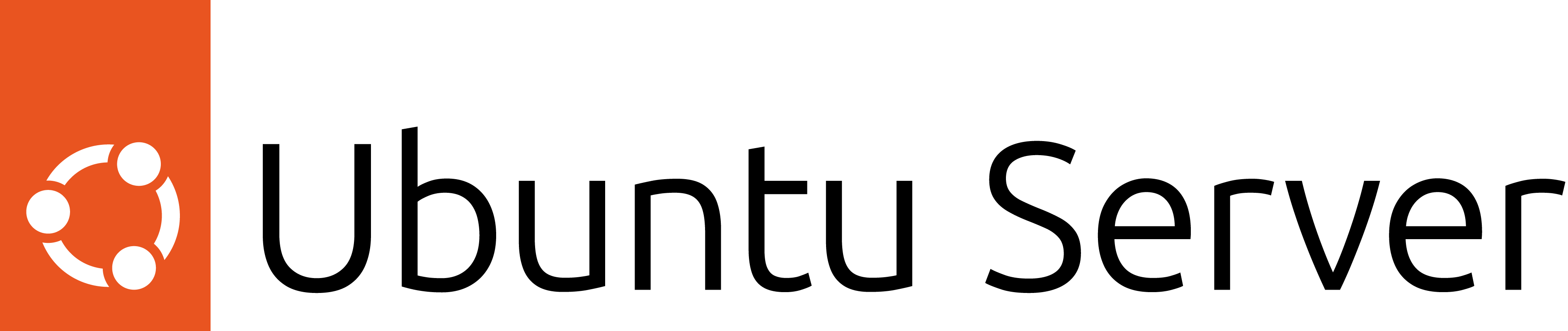 Ubuntu Server